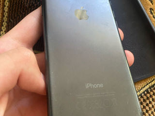 iPhone 7 32gb