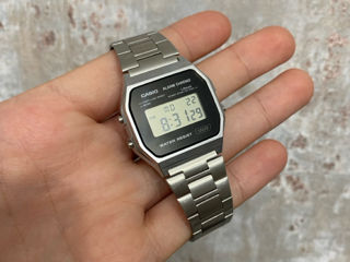 Vand Casio Original!