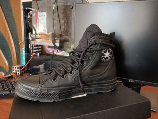 Converse Chuck Taylor All Star All Terrain foto 3