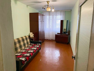 Apartament cu 3 camere, 63 m², Centru, Ungheni foto 5