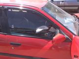 Nissan Primera foto 3