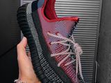 Adidas Yeezy Boost 350 V2 Holiday foto 10