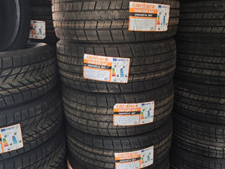 245/45R19 Mega oferta limitata Iarna 2024-2025! foto 7