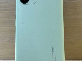 Xiaomi Redmi A2 64GB- 1280 lei foto 2