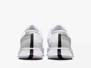 Новые оригинальные кроссовки Nike Court Air Zoom Vapor Pro 2 foto 6