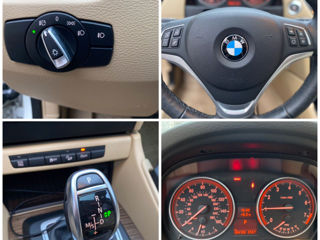 BMW X1 foto 3