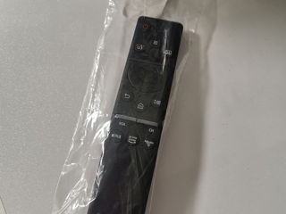 Пульт для Samsung Smart TV - доставка! foto 3