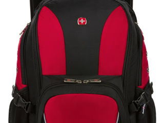 Rucsac Swiss Gear original!!