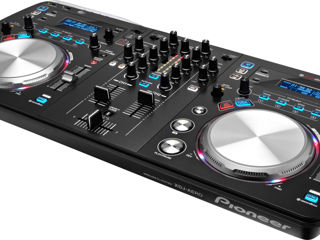 Pioneer XDJ Aero по супер цене 399 Евро.Торг... foto 2