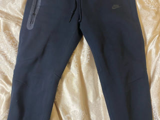 Nike Tech Fleece foto 2