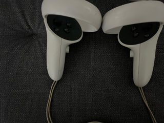 oculus quest 2 foto 3