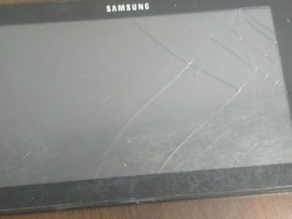 Планшет Samsung Note N8000,на запчасти. foto 1