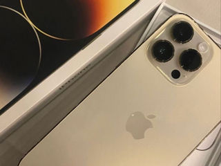 iPhone 13 ProMax foto 2