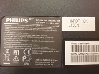 philips mwt1231t foto 4