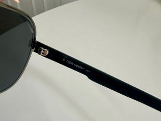 Ochelari  Dior Forerunner V81 IR61 foto 4