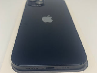 iPhone 13 128gb Гарантия 6 месяцев! foto 4