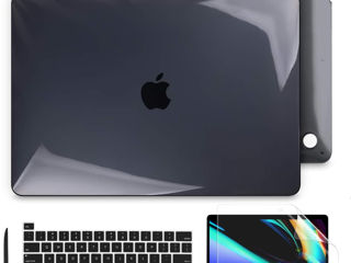 Case MacBook Air (2017 13-inch) foto 2