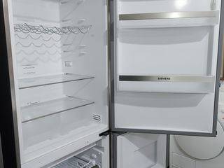 Reducere la toate frigidere: Liebherr Miele Germania foto 3
