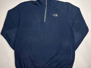 Pullover The North Face