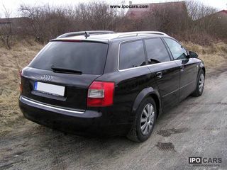 Audi A4, A6 A3  Volkswagen : B5+ , Golf 4, Golf 5, Bora;,Polo Superb ! Есть все !