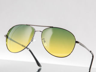 Noi ochelari de soare stilati / новые стильные солнцезащитные очки