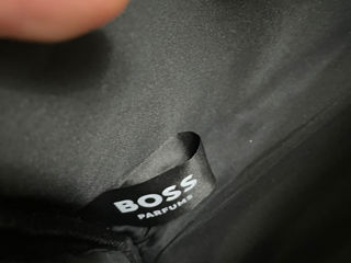 Boss foto 2