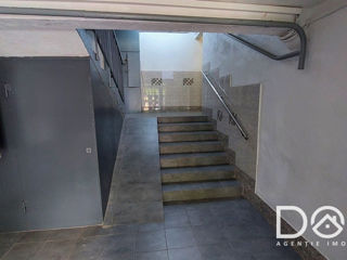 Apartament cu 4 camere, 93 m², Ciocana, Chișinău foto 19