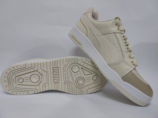 Puma Slpstream Smr R 99 Originale