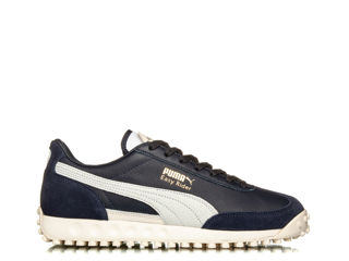 Puma ghete foto 2