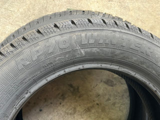 155/65 R14 Platin Rp70/ Доставка, livrare toata Moldova 2023 foto 8