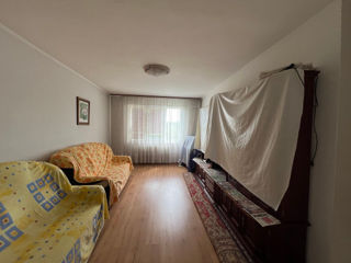Apartament cu 3 camere, 63 m², Râșcani, Chișinău foto 6
