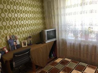 Apartament cu 3 camere, 64 m², Centru, Codru, Chișinău mun. foto 5