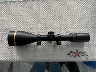 Leupold foto 3