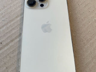 iphone 14 pro max white ideal  foto 6