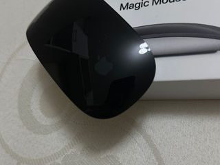 Продам Magic Mouse