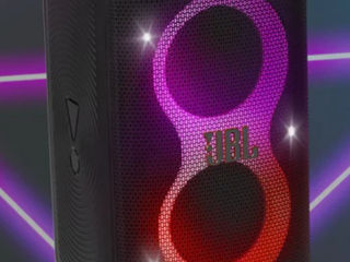 JBL PartyBox 120 фото 2