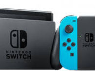 Nintendo switch joy-con    https://atehno.md/products/accesoriu-nintendo-switch-joycon-pair-neon-pur foto 3