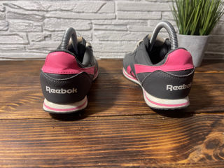 Reebok foto 7