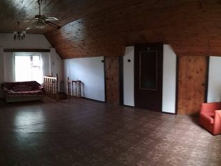 Urgent! Vila in or. Vadul lui Voda, 176m2, 10ari foto 8