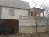 Casa în suburbia Chişinăului foto 2