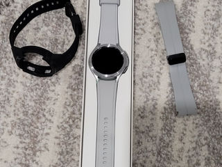 Samsung Galaxy Watch 4 Classic 46mm