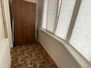 Apartament cu 1 cameră, 50 m², Ciocana, Chișinău foto 10