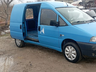 Fiat Scudo foto 2