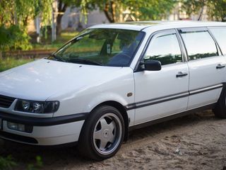 Volkswagen Vento foto 2