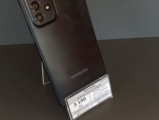 Samsung A33. 6/128GB. 3190Lei foto 1