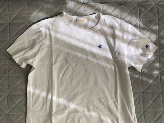 Champion t shirt