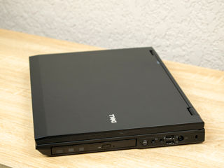 Dell Latitude E5500/ Intel P7350/ 4Gb Ram/ 128Gb SSD/ 15.6" HD!! foto 12