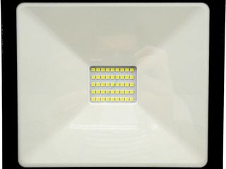 Proiectoare LED Прожекторы foto 4