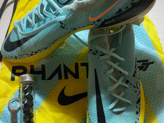 Nike Phantom gs Elite foto 2