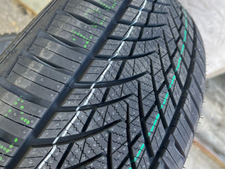 215/60 R17 Tracmax Allseason Trac saver/ Доставка, livrare toata Moldova foto 4